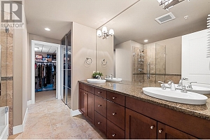 580 Sarsons Road Unit# 117 - Photo 14