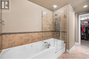 580 Sarsons Road Unit# 117 - Photo 15