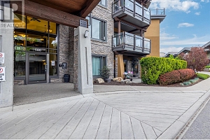 580 Sarsons Road Unit# 117 - Photo 16