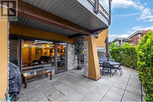 580 Sarsons Road Unit# 117 - Photo 17