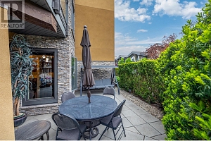 580 Sarsons Road Unit# 117 - Photo 18