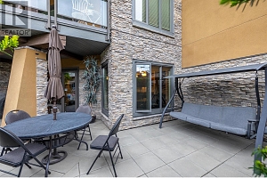 580 Sarsons Road Unit# 117 - Photo 19