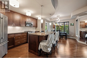 580 Sarsons Road Unit# 117 - Photo 2