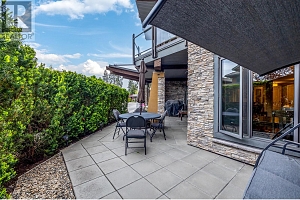 580 Sarsons Road Unit# 117 - Photo 20