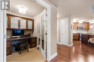 580 Sarsons Road Unit# 117 - Photo 21