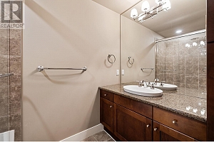 580 Sarsons Road Unit# 117 - Photo 22