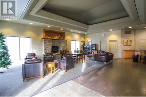 580 Sarsons Road Unit# 117 - Photo 23