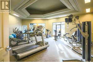 580 Sarsons Road Unit# 117 - Photo 24