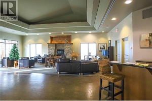 580 Sarsons Road Unit# 117 - Photo 25