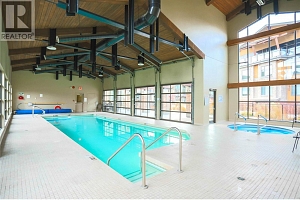 580 Sarsons Road Unit# 117 - Photo 26