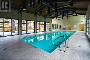 580 Sarsons Road Unit# 117 - Photo 27