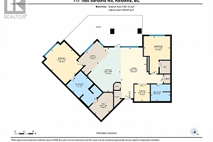 580 Sarsons Road Unit# 117 - Photo 28