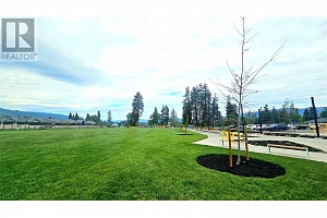 580 Sarsons Road Unit# 117 - Photo 29