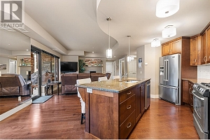 580 Sarsons Road Unit# 117 - Photo 3