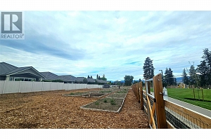 580 Sarsons Road Unit# 117 - Photo 30