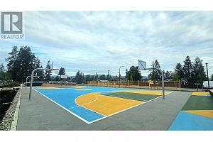 580 Sarsons Road Unit# 117 - Photo 31