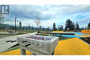 580 Sarsons Road Unit# 117 - Photo 32