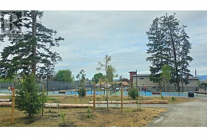 580 Sarsons Road Unit# 117 - Photo 33