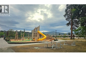 580 Sarsons Road Unit# 117 - Photo 34