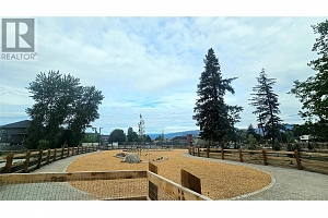 580 Sarsons Road Unit# 117 - Photo 35