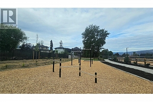 580 Sarsons Road Unit# 117 - Photo 36