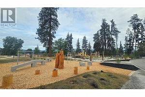 580 Sarsons Road Unit# 117 - Photo 37