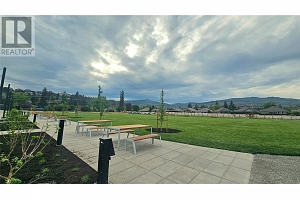 580 Sarsons Road Unit# 117 - Photo 38