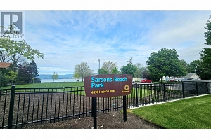 580 Sarsons Road Unit# 117 - Photo 39