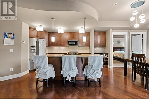 580 Sarsons Road Unit# 117 - Photo 4