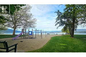 580 Sarsons Road Unit# 117 - Photo 40