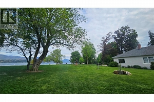 580 Sarsons Road Unit# 117 - Photo 41