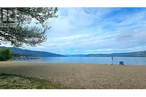 580 Sarsons Road Unit# 117 - Photo 42