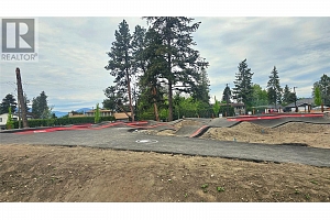 580 Sarsons Road Unit# 117 - Photo 43