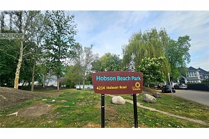 580 Sarsons Road Unit# 117 - Photo 44