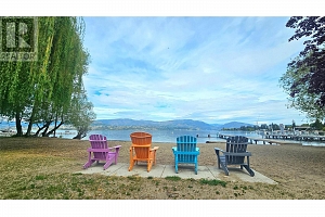 580 Sarsons Road Unit# 117 - Photo 45