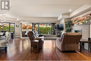 580 Sarsons Road Unit# 117 - Photo 5