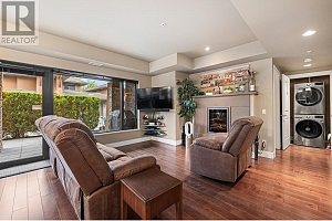 580 Sarsons Road Unit# 117 - Photo 6