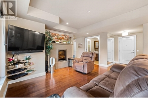 580 Sarsons Road Unit# 117 - Photo 7