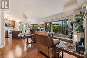 580 Sarsons Road Unit# 117 - Photo 8