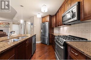 580 Sarsons Road Unit# 117 - Photo 9