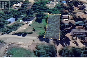867 Balsam Road - Photo 11