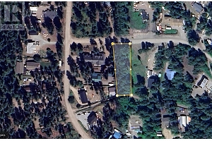 867 Balsam Road - Photo 12