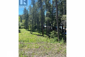 867 Balsam Road - Photo 3