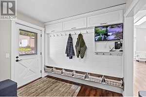 16151 Barkley Road - Photo 29