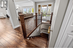 16151 Barkley Road - Photo 30