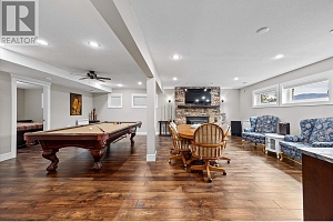 16151 Barkley Road - Photo 32