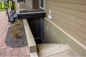 16151 Barkley Road - Photo 41