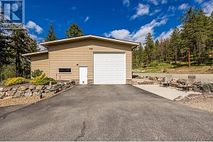 16151 Barkley Road - Photo 56