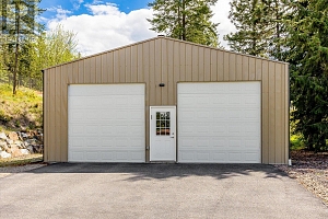 16151 Barkley Road - Photo 61