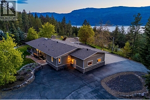 16151 Barkley Road - Photo 82